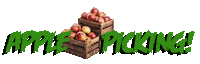 Animated Sticker