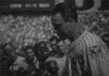 New York Yankees Baseball GIF by US National Archives