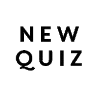 littlebrownyoungreaders new new post post blog Sticker