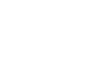 linalopes lilozone estudiozone Sticker