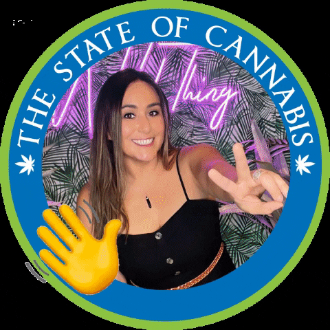 SusanSoiree giphygifmaker GIF