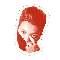 Pta Sticker by Warner Bros. Pictures