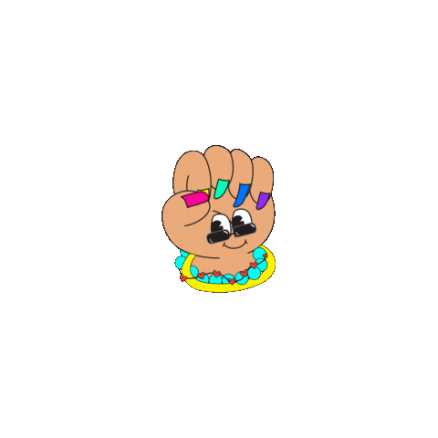 EQinternational giphyupload rainbow lgbtq lovewins Sticker