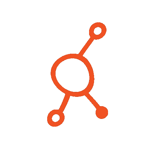 Diokles giphygifmaker diokles Sticker