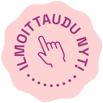 Nuva_ry giphyupload nuva suomen nuorisovaltuustojen liitto nuva ry Sticker