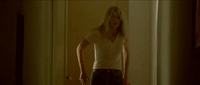 everything goes GIF by BROODS