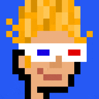 GIF by haydiroket