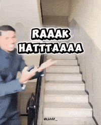 Rigl GIF