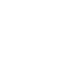 Church Serve Sticker