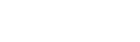 Lets Go Sticker