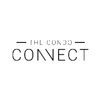 Sticker by thecondoconnect