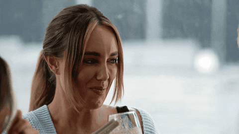 Itv Amber GIF by The Only Way is Essex