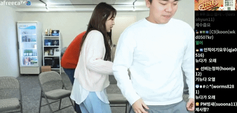 jseinyyi giphyupload GIF