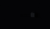 Fnoob Tv GIF by Fnoob  Techno