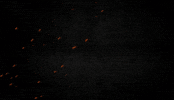 Fnoob Tv GIF by Fnoob  Techno