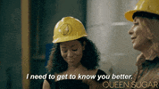 queen sugar hollywood GIF by OWN: Oprah Winfrey Network