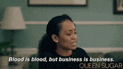 queen sugar hollywood GIF by OWN: Oprah Winfrey Network