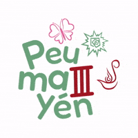 Gifguia GIF by Asociación Guias Argentinas