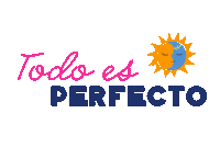 Pecfecto Sticker by Marta Ro Coach