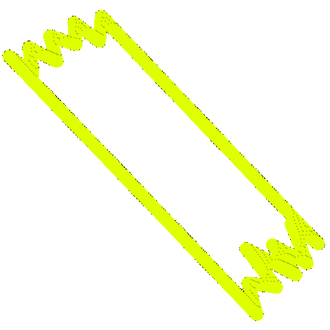 Sticker by Artline Design®