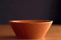 peri peri chips GIF by Nando's Aus