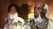 Kai Plato GIF