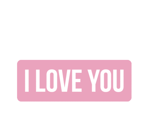 itsburjuman giphyupload love heart valentine Sticker