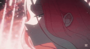 Sua Mizi GIF