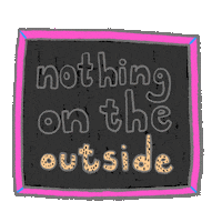 Sad Bojack Horseman Sticker by ezgi korba