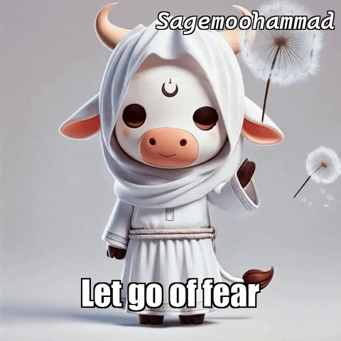Sun Love GIF by Sagemoohammad