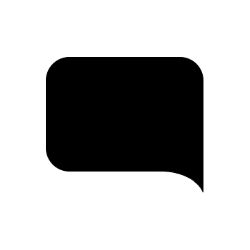 HWarchitecture giphyupload architecture interiordesign architecturefirm Sticker