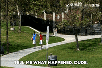 1x09 GIF by The Hills