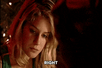 1x09 GIF by The Hills