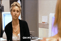 1x09 GIF by The Hills