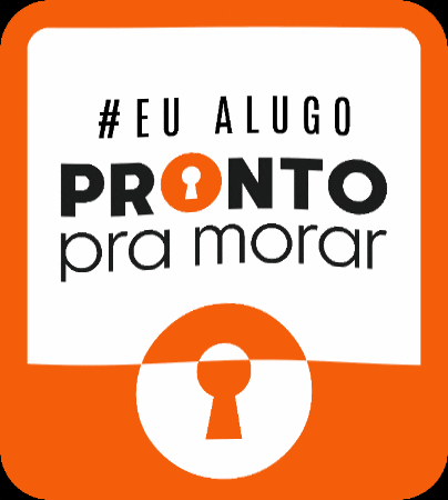 Aluguel Ppm GIF by Nogueira Corretores