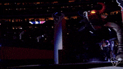 National Football League GIF by Houston Texans