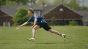 Mccallie Ultimate GIF by McCallie School