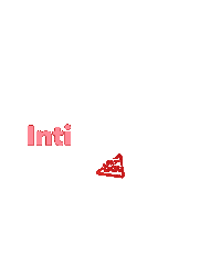 Malta Bay Radio Sticker by 89.7 Bay