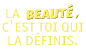 Makeup Sticker by Kruidvat
