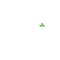 Horse Nutrition Sticker by Dengie Horse Feeds