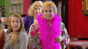 tv show television GIF by Chrisley Knows Best