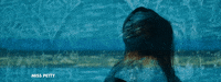 Sexy Music Video GIF by Miss Petty