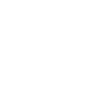 extension-rs hair studio extension studio hair extension Sticker