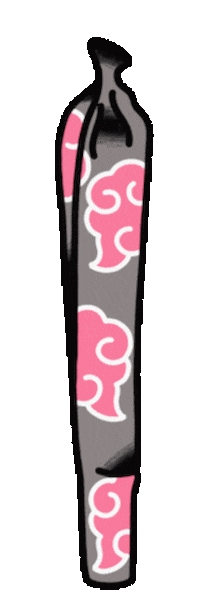 Relo Collab Sticker by Relo Milano