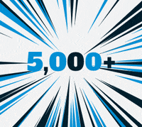 Crypto Player GIF by The Nerve Club