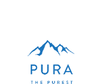 purathepurest family chef seasoning new recipe Sticker