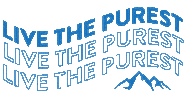 purathepurest family chef seasoning new recipe Sticker
