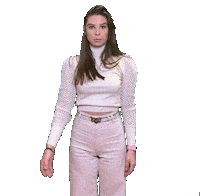 Ink Tatoo Sticker by VivoTattoo