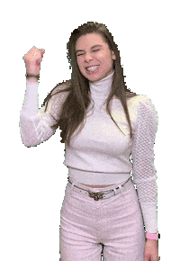 Ink Tatoo Sticker by VivoTattoo