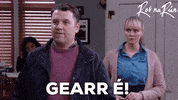 Gaeilge Gearr E GIF by Ros na Rún